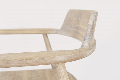 ���� ������� �� ������� ����