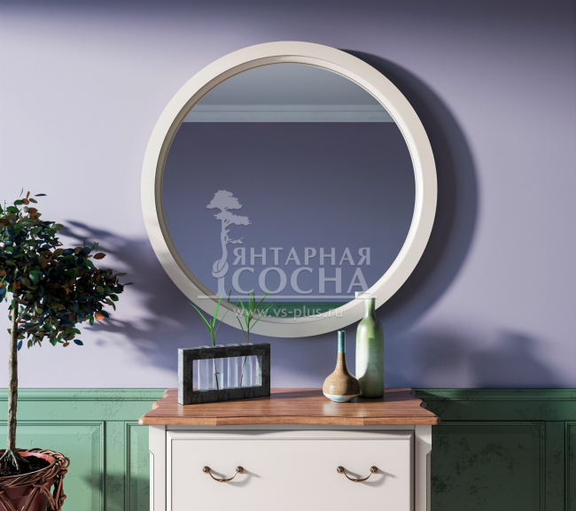 ������� "Leontina" ������� ��� ST9333/9