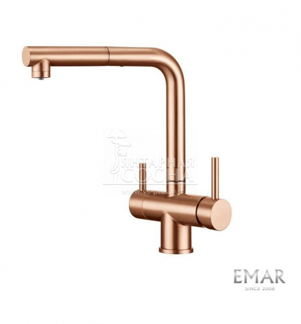 ��������� EMAR 7017 PVD