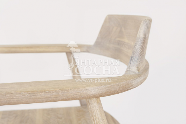 ���� ������� �� ������� ����