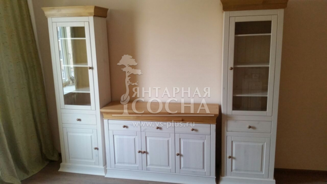 ����� ������ (���)