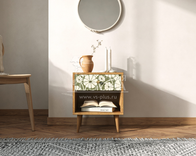  "Berber"    53   BB33/Print_53, 