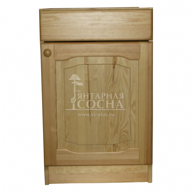 ����� ������-1 ����� ��� ����� 50 (1 �����, �����. ������)