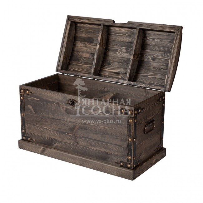 ������ ������ �� ������� ����� � ����� �����