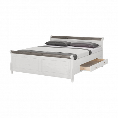 ������� ������-180 � �������