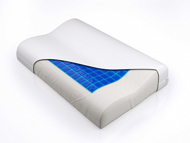 ������� 40x60 BeautySon - Ergonomic Gel