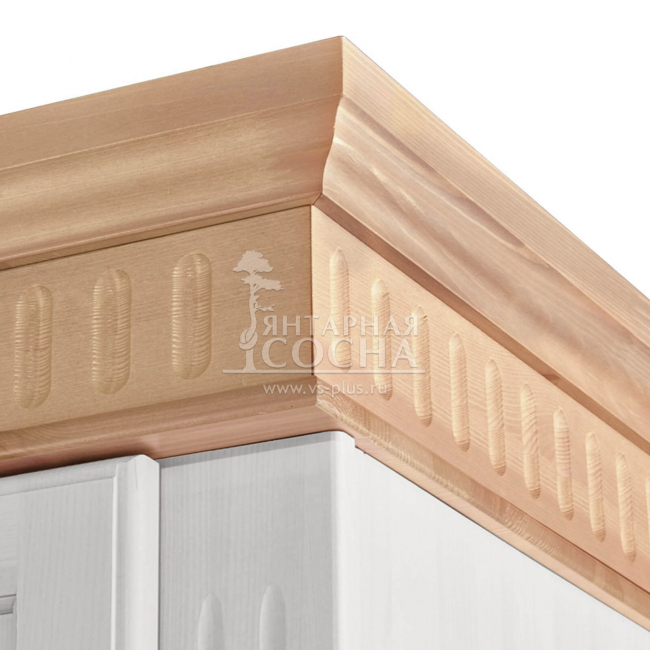 Шкаф Хельсинки-3-GT-M Шкаф Хельсинки-3-GT-M