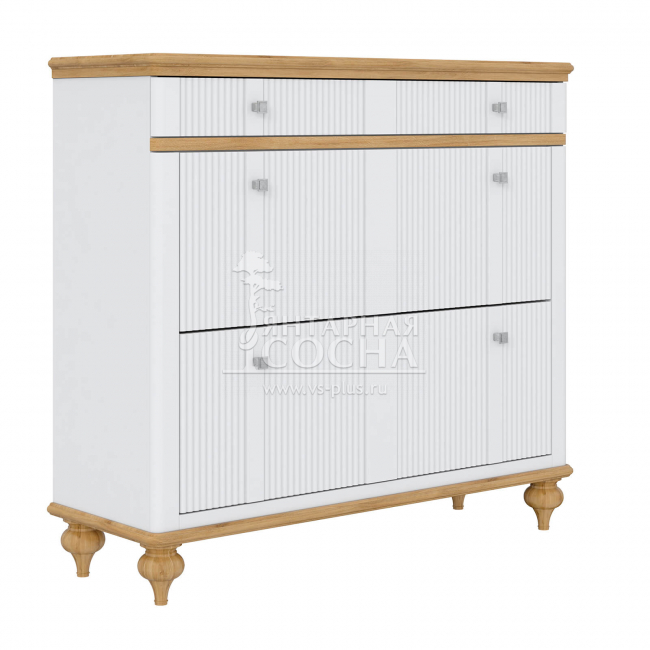 ����� ��� ����� ������� 21 (2.1.2)