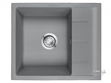 ����� EMAR 1580 QUARTZ