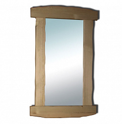 ������� ����������� (��� ��������) 800�1230