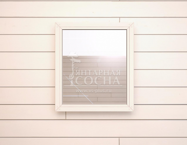 ������� "Olivia" � ������� ����� ��� GA1008C