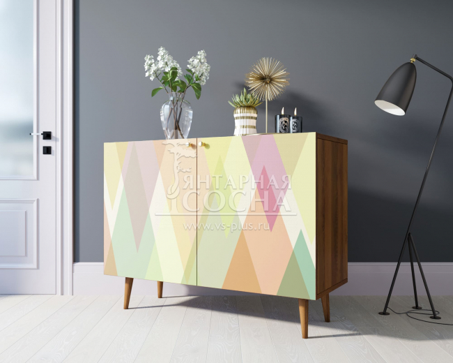  "Berber"   16   BB04/Print_16