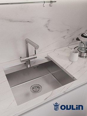 ����� Oulin OL-F121X