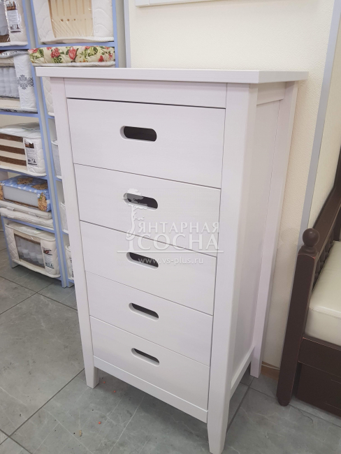 Комод Сиело 77331 Комод Сиело 77331