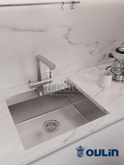 ����� Oulin OL-F121X