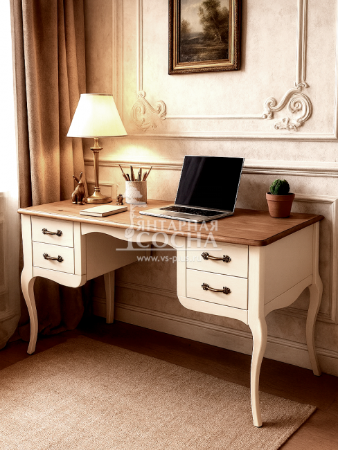 Стол письменный Лебо Стол письменный Лебо