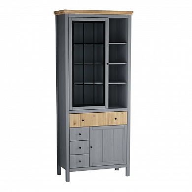 ���� ��� ������ 1113��� ���������� � ������ �����