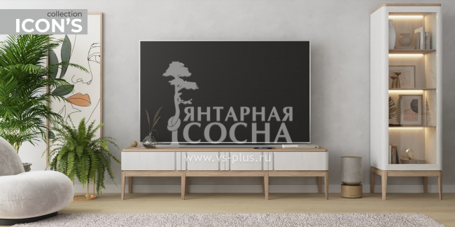   ICONS  403