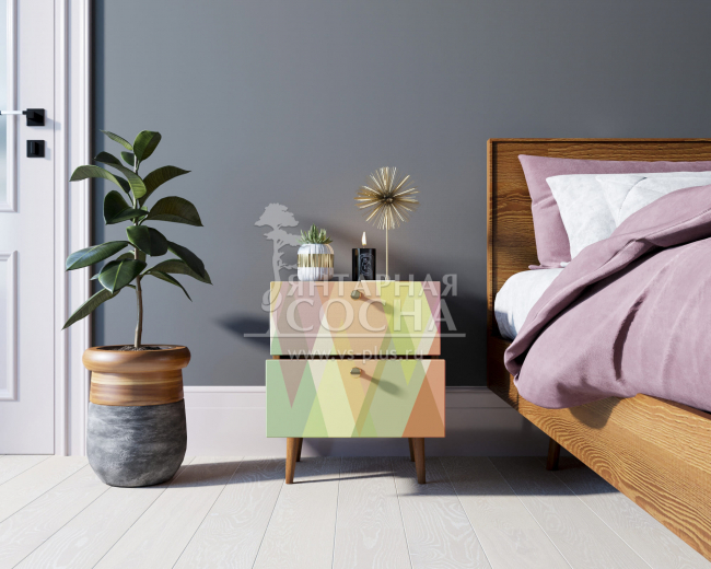  "Berber"    16   BB03/Print_16, 