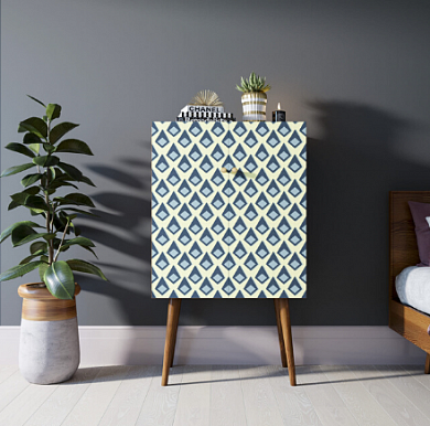 ����� �� ������� ������ 