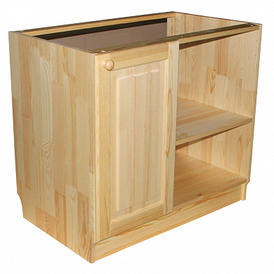 ����� ������-2 ����� ��� ���� 100 (1 �����) �/�