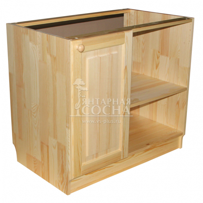 ����� ������-2 ����� ��� ���� 100 (1 �����) �/�