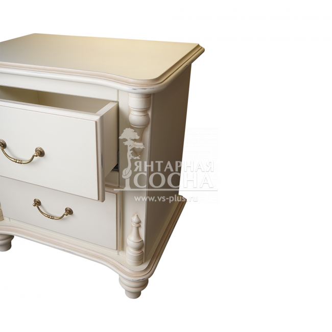 ������������ ����� "�������" 2 �����