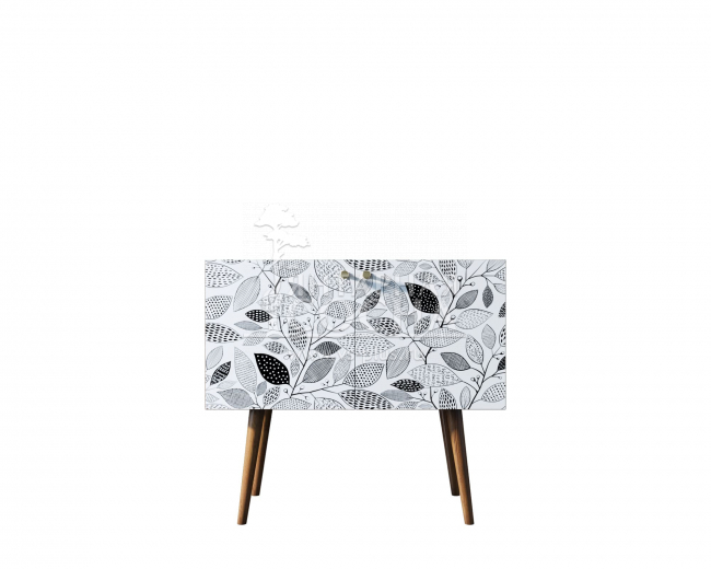 ����� �� ������� ������ "Berber" ����� ����� 9 ��� BB13/Print_09