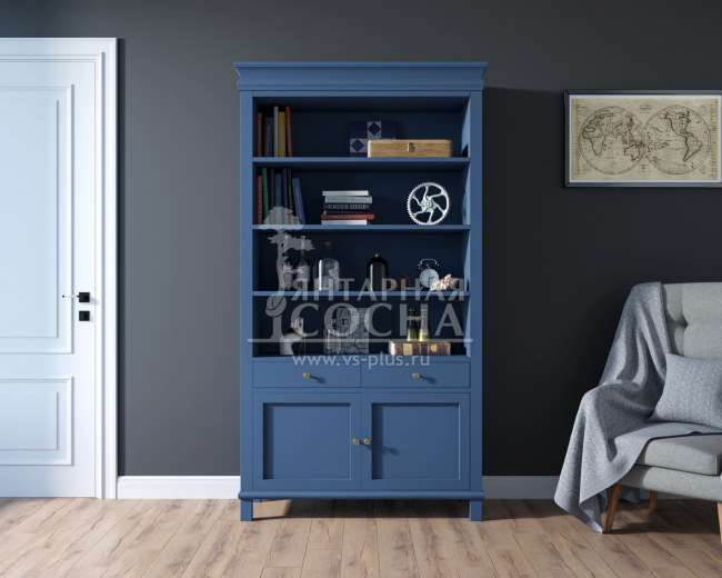 ������� "Jules Verne" ��� JV31ETGB