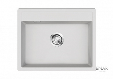 ����� EMAR 1640 QUARTZ