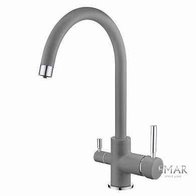 ��������� EMAR 3007 Quartz