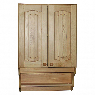 ����� ������-1 ���� �������� (2 �����, ������) h950