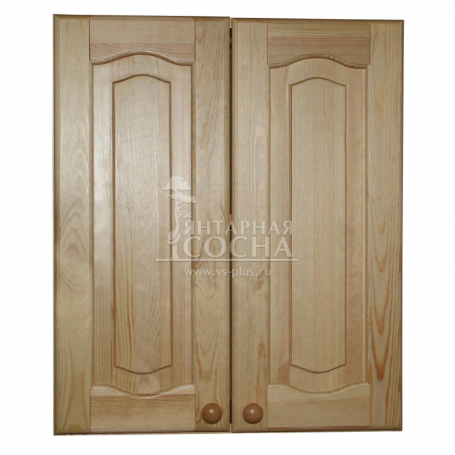 ����� ������-1 ���� �������� (2 �����, ������) h710