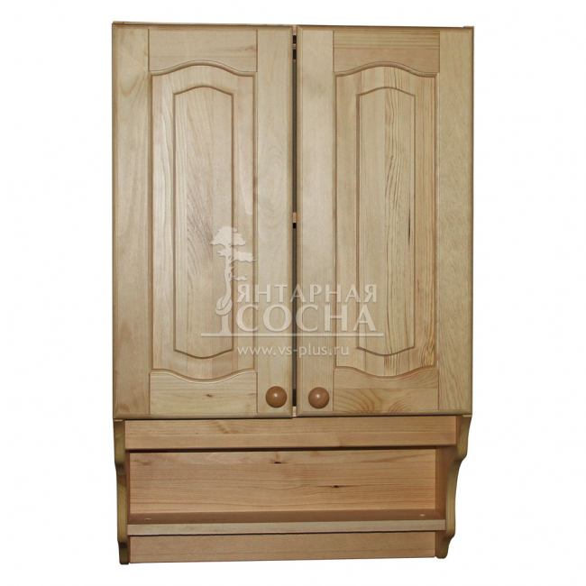 ����� ������-1 ���� �������� (2 �����, ������) h950