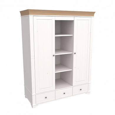 ���� 3� ������� ����� � �������