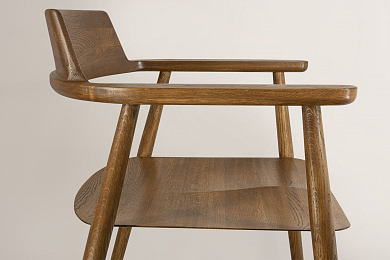 ���� ������� �� ������� ����