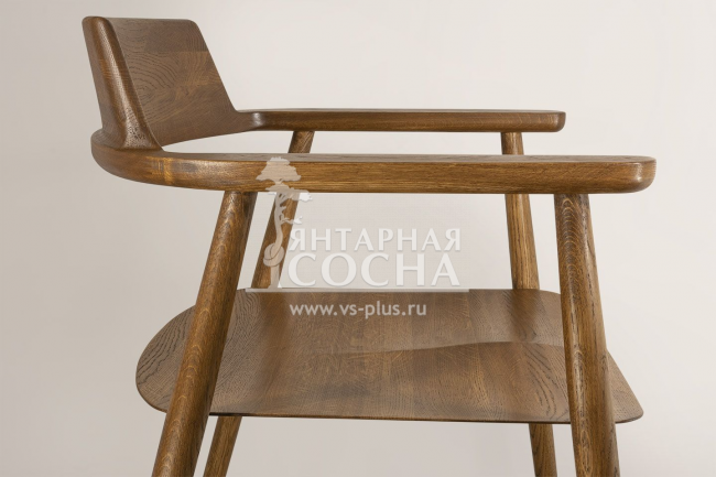 ���� ������� �� ������� ����