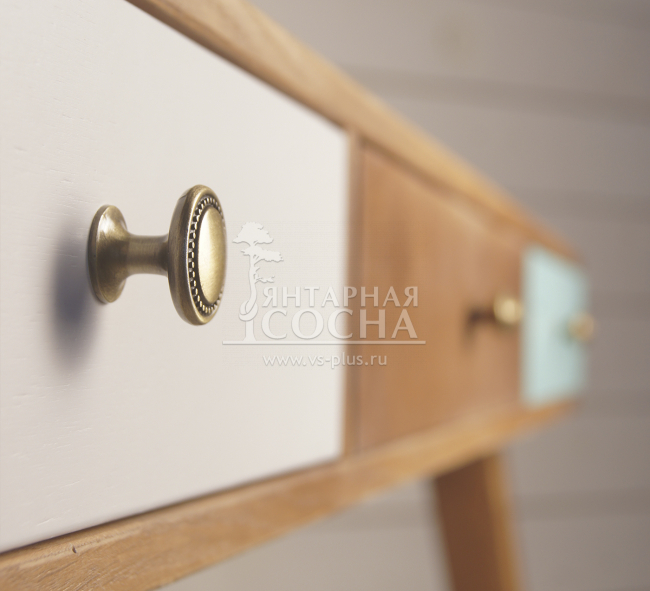 ������� ���� "Aquarelle Birch" � ����� ������� ��� RE-36ETG