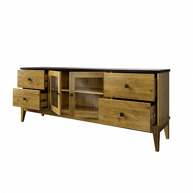   180   24 ()  24- (1.1.1) 