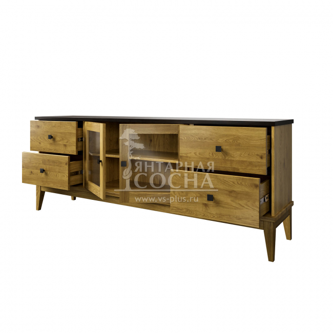 ����� �� 180 ��� ���� 24 (��) ����� 24-�������� (1.1.1) 