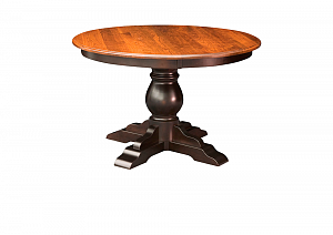 ������� ��������� ����� �� ������� ������