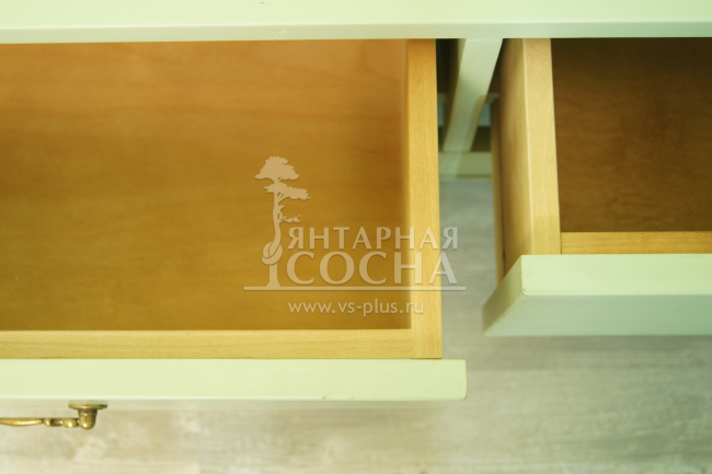 Трехстворчатый шкаф "Olivia" арт GA2004/3 Трехстворчатый шкаф "Olivia" арт GA2004/3