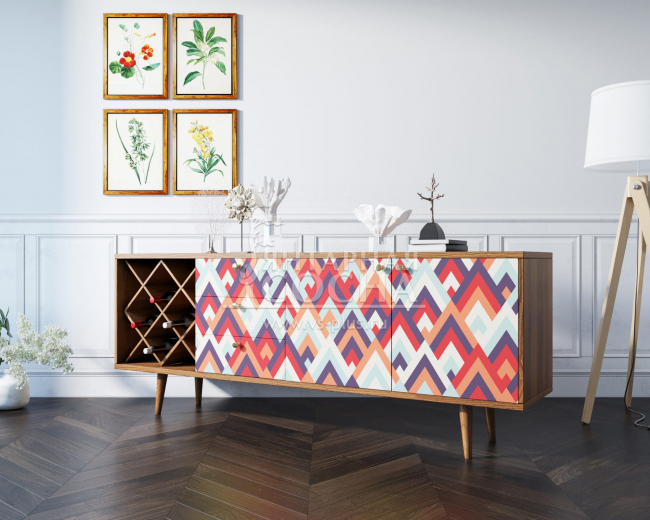 ����� "Berber" ���������� � ������������ 2 ����� ��� BB15/Print_02