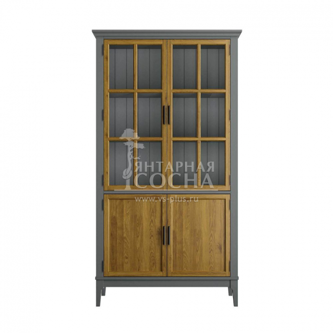 ���� ��� ������ ������-� 22-185