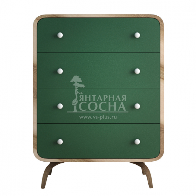 ������� ����� "Ellipse" � �������� ������� ��� EL05G