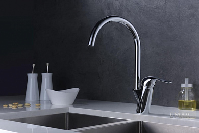 ��������� EMAR 3002