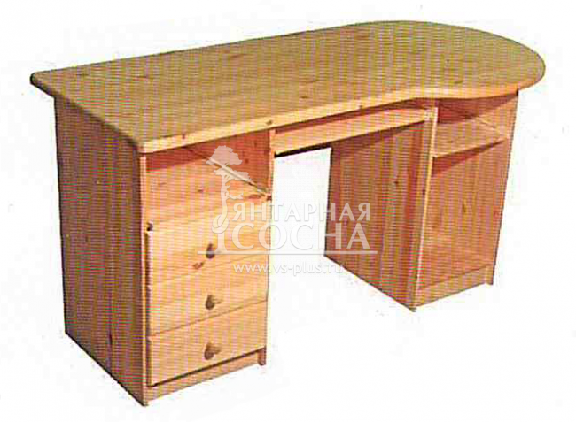 Стол Дорнбирн Стол Дорнбирн