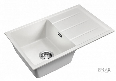 ����� EMAR 1800 QUARTZ