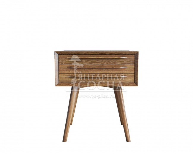 ����� ��� �������� � ������������� ����� "Bruni" � ����� �������