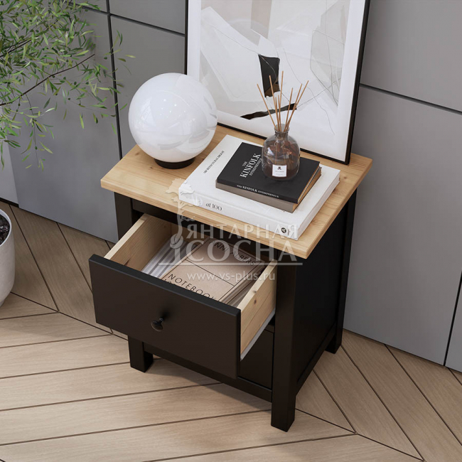 ����� ������������ ����� 2 ����� ������/������-����������